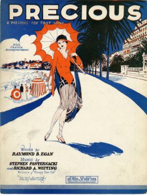93827-Thumbnail Image.jpg