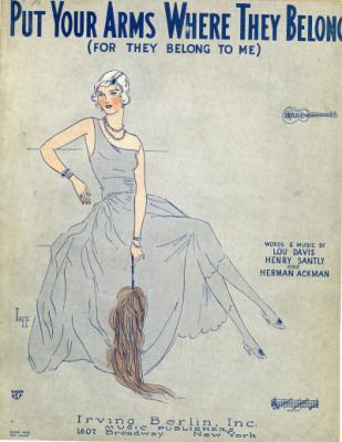 94051-Thumbnail Image.jpg