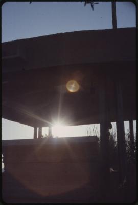 94290-Thumbnail Image.jpg