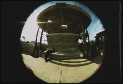 94291-Thumbnail Image.jpg