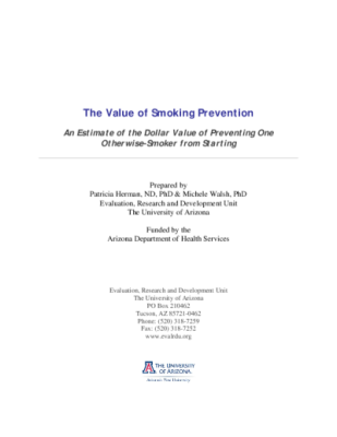 94608-Thumbnail Image.png