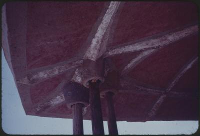 94614-Thumbnail Image.jpg