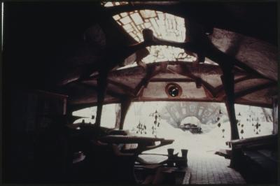 94919-Thumbnail Image.jpg