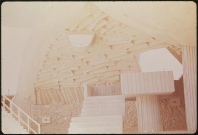 94933-Thumbnail Image.jpg