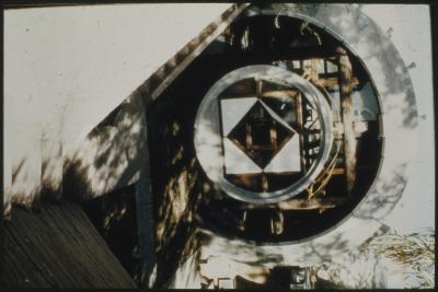 94986-Thumbnail Image.jpg