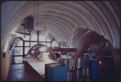 94987-Thumbnail Image.jpg