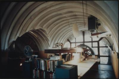 95008-Thumbnail Image.jpg