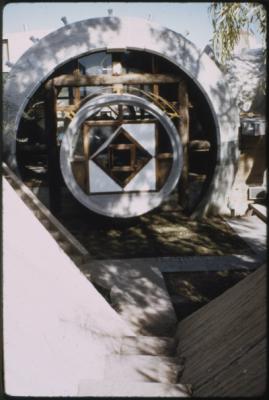 95011-Thumbnail Image.jpg