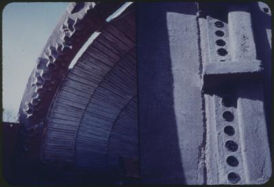 95056-Thumbnail Image.jpg