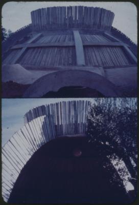 95067-Thumbnail Image.jpg