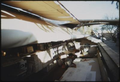 95069-Thumbnail Image.jpg
