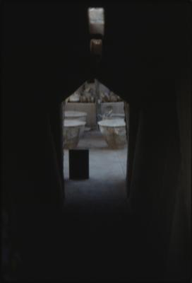 95073-Thumbnail Image.jpg