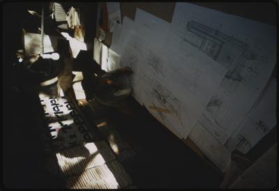 95111-Thumbnail Image.jpg