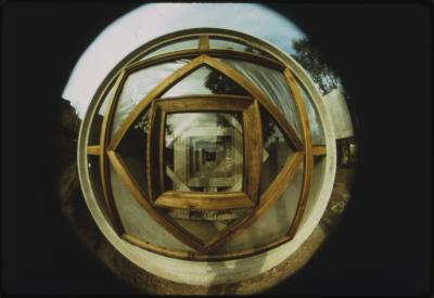 95112-Thumbnail Image.jpg