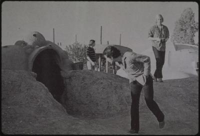 95134-Thumbnail Image.jpg