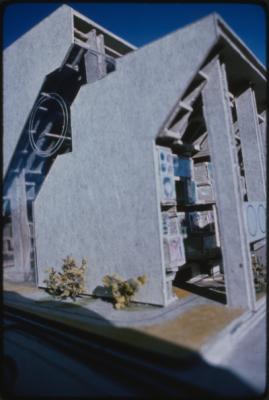 95140-Thumbnail Image.jpg