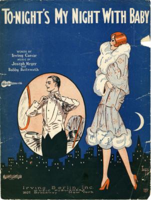 95142-Thumbnail Image.jpg