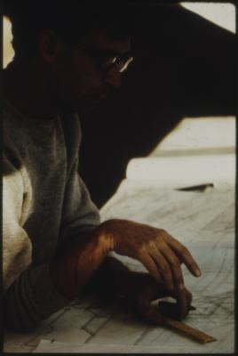 95150-Thumbnail Image.jpg