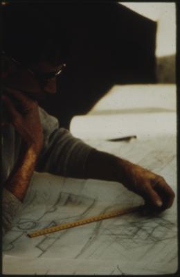 95151-Thumbnail Image.jpg