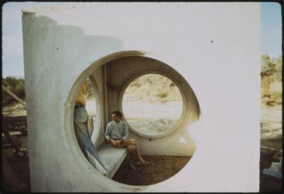 95186-Thumbnail Image.jpg