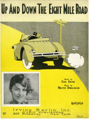 95231-Thumbnail Image.jpg