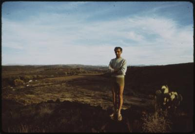 95427-Thumbnail Image.jpg