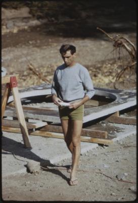 95436-Thumbnail Image.jpg