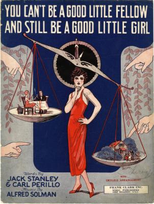 95439-Thumbnail Image.jpg