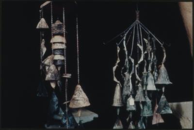 95487-Thumbnail Image.jpg