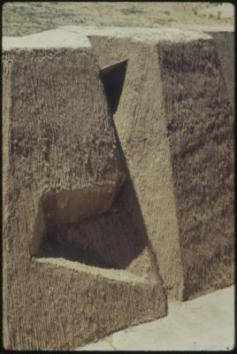 95510-Thumbnail Image.jpg
