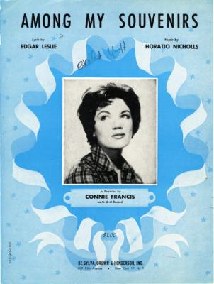 95516-Thumbnail Image.jpg