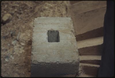 95518-Thumbnail Image.jpg