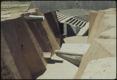 95519-Thumbnail Image.jpg