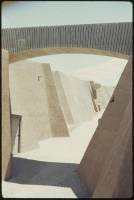 95538-Thumbnail Image.jpg