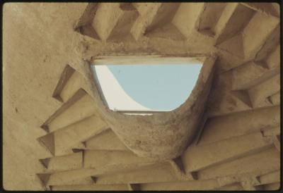 95544-Thumbnail Image.jpg