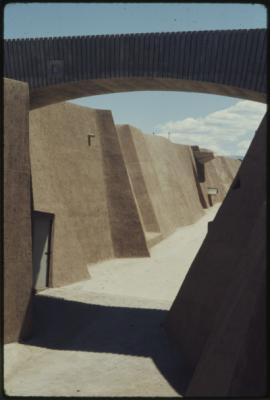 95547-Thumbnail Image.jpg