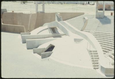 95548-Thumbnail Image.jpg