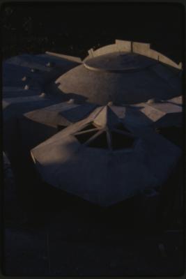 95564-Thumbnail Image.jpg