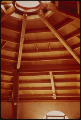 95603-Thumbnail Image.jpg