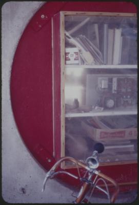 95604-Thumbnail Image.jpg