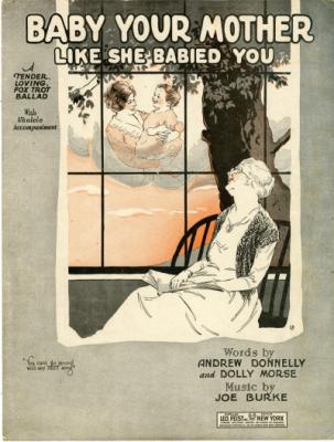 95621-Thumbnail Image.jpg