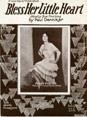 95666-Thumbnail Image.jpg