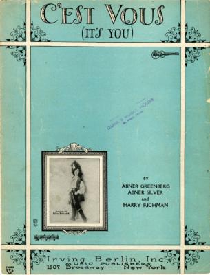 95744-Thumbnail Image.jpg