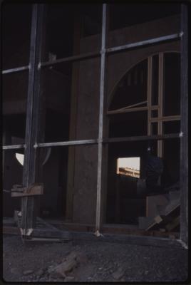95754-Thumbnail Image.jpg