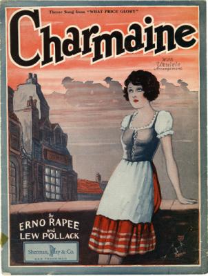 95757-Thumbnail Image.jpg