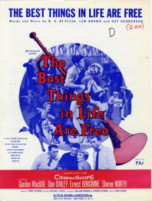 95654-Thumbnail Image.jpg