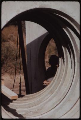 95880-Thumbnail Image.jpg