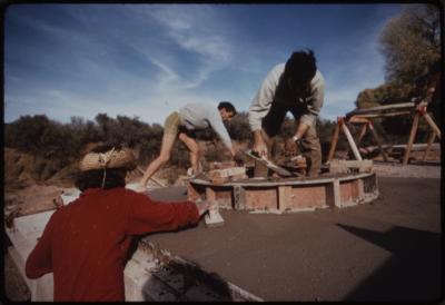 95912-Thumbnail Image.jpg