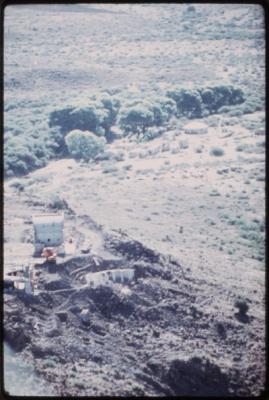 95953-Thumbnail Image.jpg