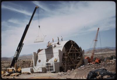 95955-Thumbnail Image.jpg